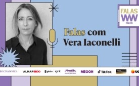 Vera Iaconelli: intersseccionalidades de classe, raça e gênero no Brasil