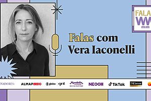Vera Iaconelli: intersseccionalidades de classe, raça e gênero no Brasil