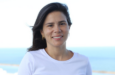 Porto Digital anuncia diretora de marketing