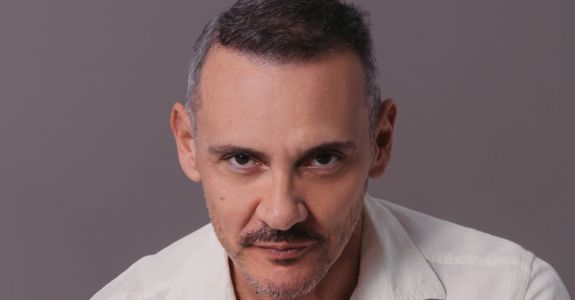 Herbert Gris