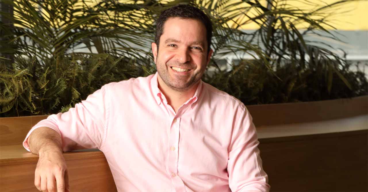 João Dabbur