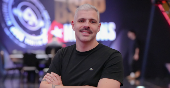 Marçal Righi