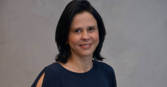 Marilia Rocca