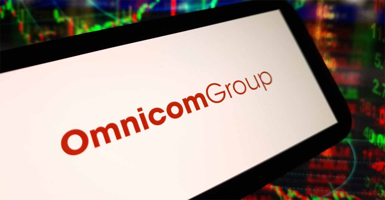 Omnicom Interpublic