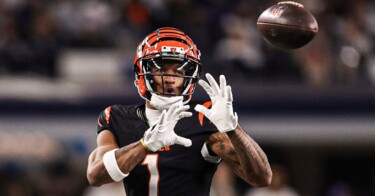 Nike e NFL renovam parceria de materiais esportivos até 2038