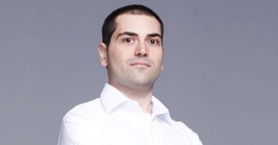 Vinicius Picollo