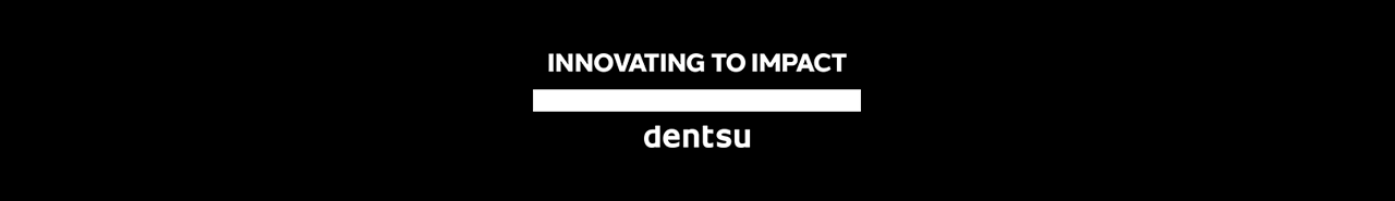 dentsu capa