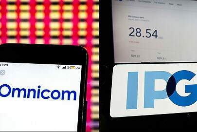 Corte de 4 mil pessoas e fim de redes icônicas: os primeiros passos pós-fusão