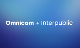 Comissão pede mais informações sobre acordo entre Omnicom e IPG