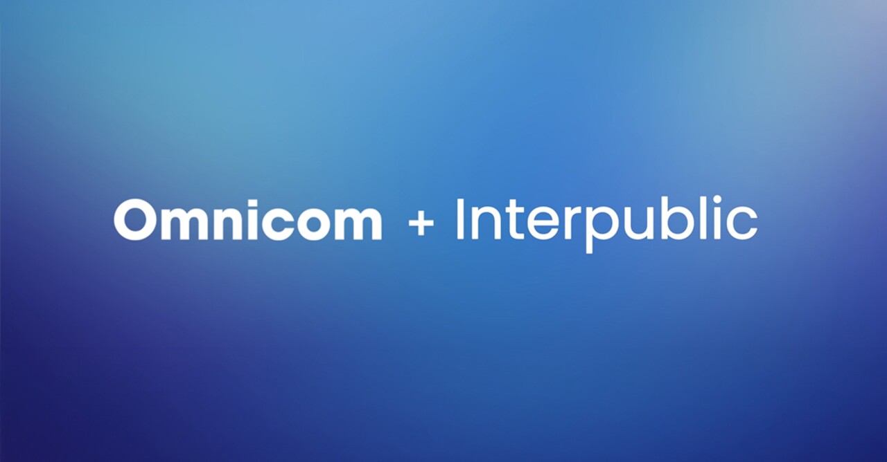 ftc omnicom