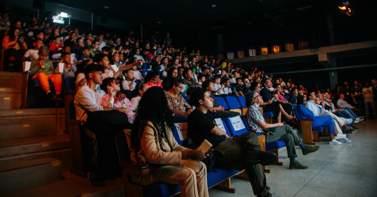 sp cine