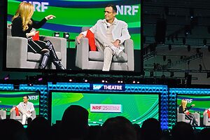 Burnout do bem-estar