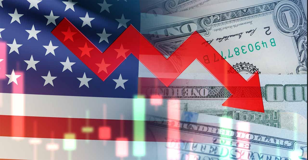Estados Unidos