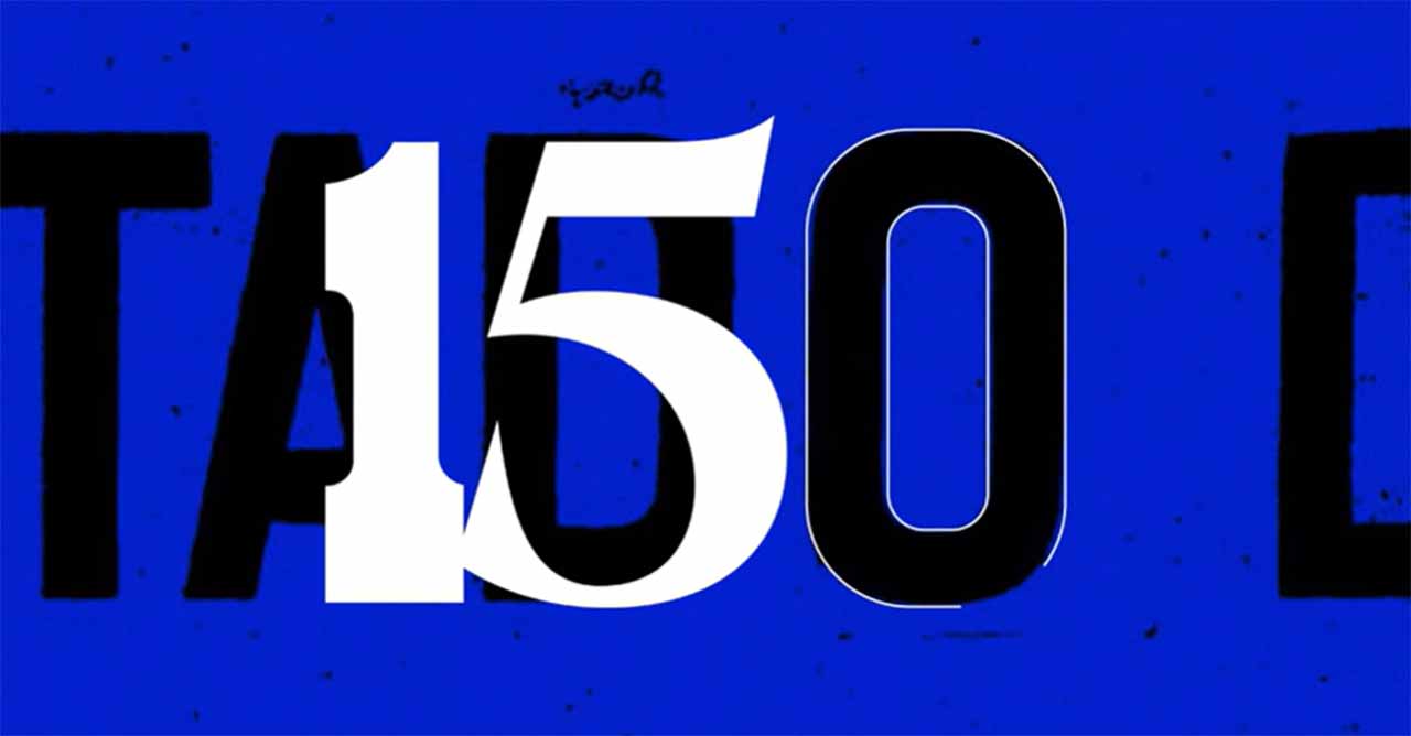 Estadão 150 anos