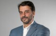Fábio Freitas deixa a FCB Brasil