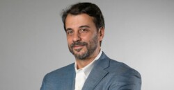 Fábio Freitas deixa a FCB Brasil