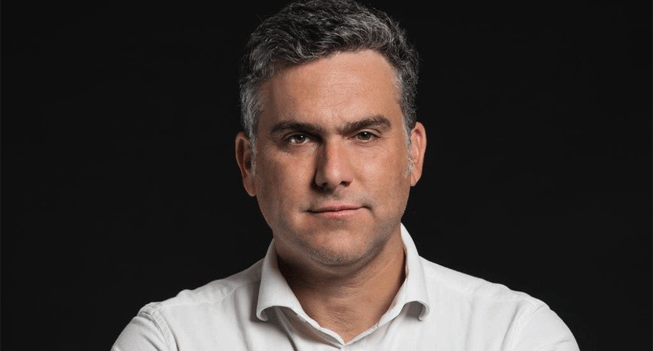 Fernando Julianelli será chefe comercial do GP de Fórmula 1