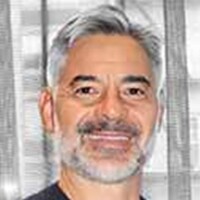 As possibilidades para o retail media