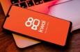 Kwai firma parceria com Governo Federal para combater fake news
