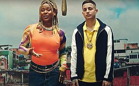 99 promove serviço de motos