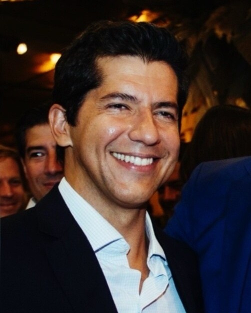 Como a IA está transformando a conexão com o consumidor