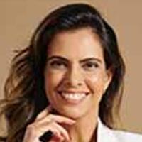 Patrícia Fischer