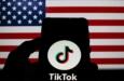 Trump deve estender o prazo para TikTok resolver situação nos EUA