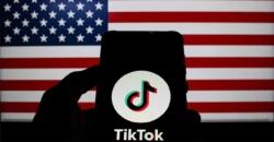 Trump deve estender o prazo para TikTok resolver situação nos EUA