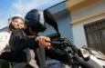 Procon-SP abre investigação contra Uber e 99 por serviço de mototáxi