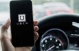Uber Advertising atinge receita global de US$ 1,5 bilhão