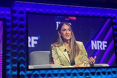 O que torna a Sephora um case de sucesso no varejo de beleza?