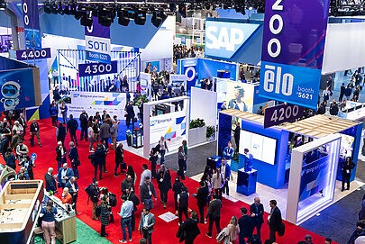 O que as startups podem aprender com a indústria do varejo?