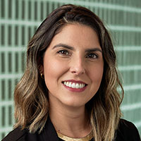 Se a IA nos seus pagamentos é visível, ela já falhou