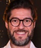 Bruno Padredi