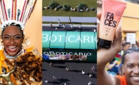 Levantamento foi feito pela Confederação Nacional do Comércio de Bens, Serviços e Turismo (CNC)