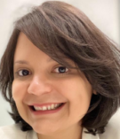 Carolina de Oliveira