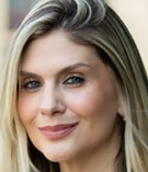 Déborah Slobodticov