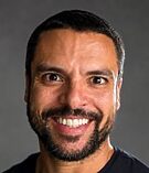 Ronaldo Fonseca