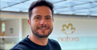 Natura e Avon tem nova liderança de marca e comunicação integrada
