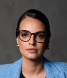Glaucia Guarcello
