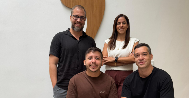 Jor Publicidade Nomeia Novo Time Em Criação E Atendimento 