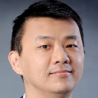 Jimmy Lui