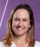 Julia Affonseca
