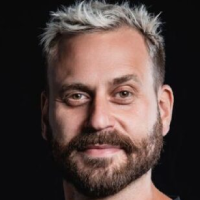 Lipe Chuquer