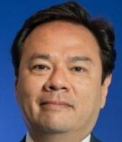 O perigo das “cyberameaças”