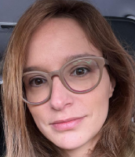 Maria Beatriz Gonçalves