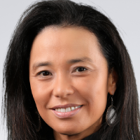 IA – Provocações