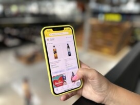 Mercado Livre usa BBB e logística para se posicionar como um supermercado