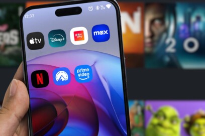 PL do streaming amplia Condecine para as plataformas