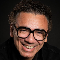 Quando a música brasileira encontra o mundo